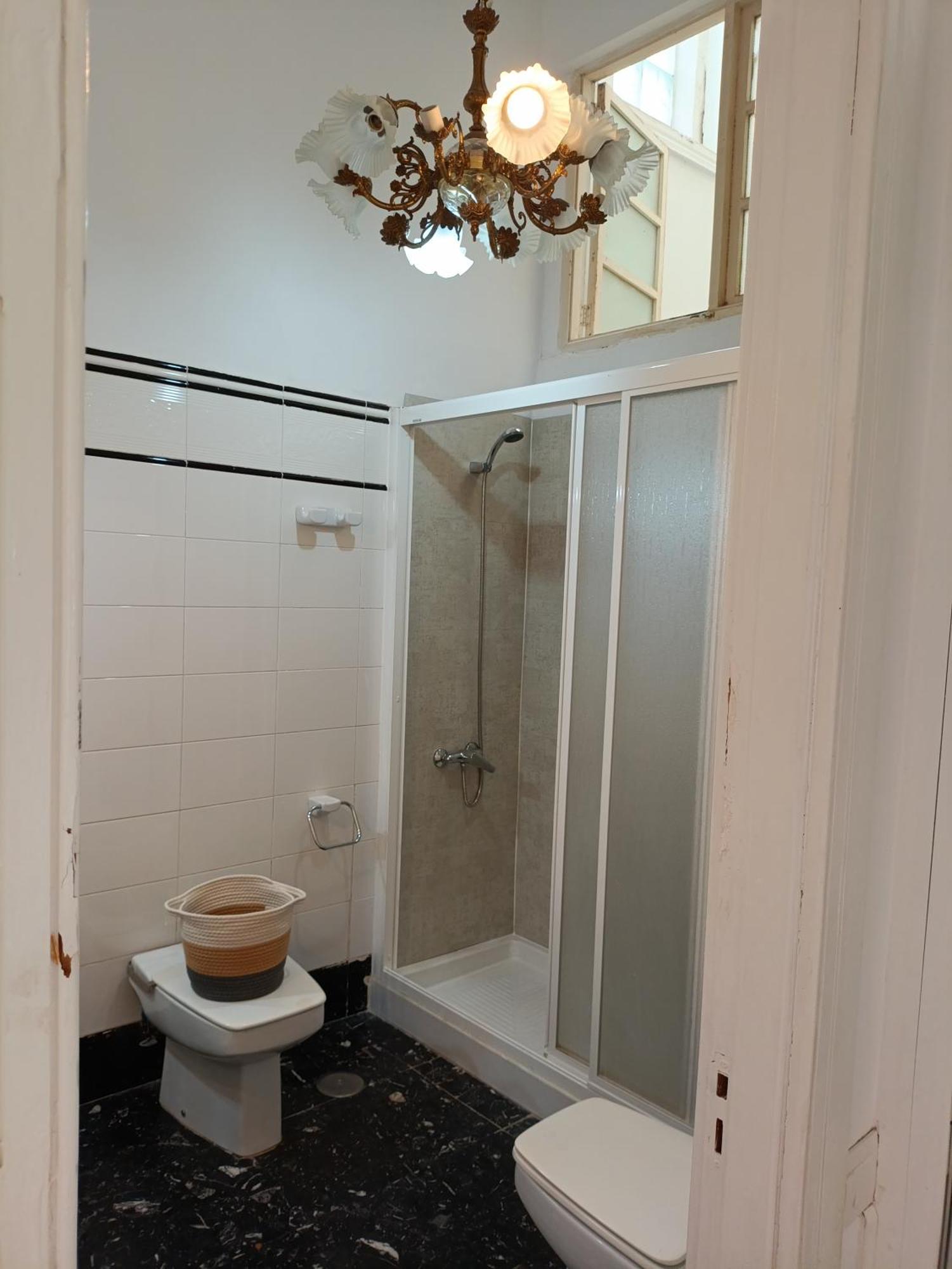 Lua Lua Rooms Las Palmas Luaran gambar