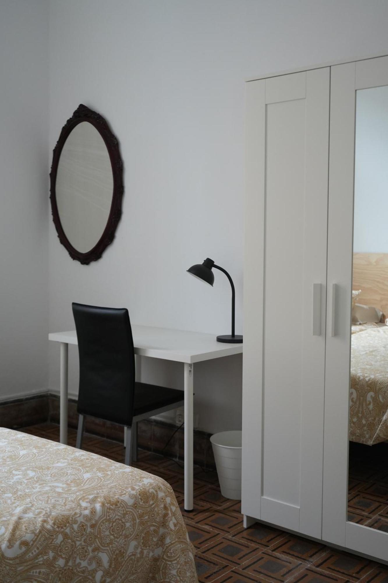 Lua Lua Rooms Las Palmas Luaran gambar
