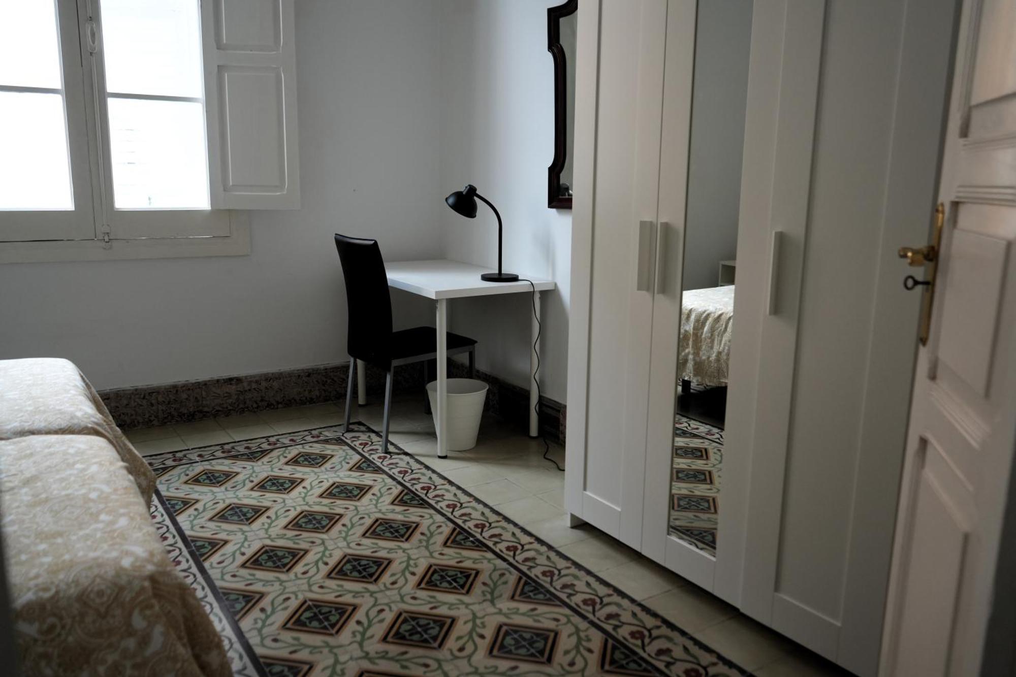 Lua Lua Rooms Las Palmas Luaran gambar